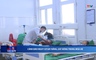 Bản tin Thời sự cuối ngày 26/5/2026