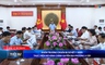 Bản tin Thời sự tối 26/5/2026