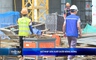 Bản tin Thời sự 14h ngày 26/05/2026