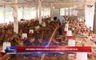 Bản tin Thời sự 18h ngày 26/5/2026