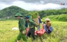 An ninh Thanh Hóa ngày 27/5/2026