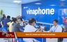 Thanh Hóa ngày mới ngày 28/5/2026