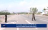 An toàn giao thông 24h ngày 28/5/2026