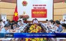 Bản tin Thời sự tối 28/5/2026