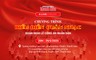 [Livestream] Chương trình biểu diễn quân nhạc - Đoàn Nghi lễ Công an nhân dân
