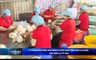 Bản tin Thời sự 14h ngày 29/5/2026