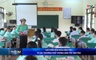 Bản tin Thời sự trưa ngày 29/5/2026