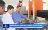 Khoa học và đời sống ngày 29/5/2026