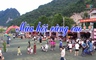 Ký sự miền sơn cước: Mùa hội vùng cao