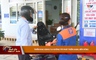 Thanh Hóa ngày mới 30/05/2026