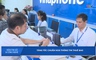 Bản tin Số và Công nghệ ngày 29/5/2026