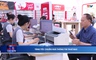 Bản tin Thời sự cuối ngày 29/05/2026