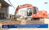 Bản tin Doanh nghiệp - Doanh nhân ngày 03/5/2026