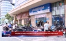 Bản tin Thời sự 18h ngày 03/05/2026