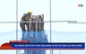 Bản tin Sức khỏe ngày 30/05/2026