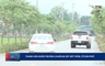 Cải cách hành chính 30/05/2026