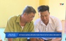 Bản tin Số và Công nghệ ngày 31/5/2026