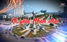 Phim tài liệu: Đi giữa Nhân dân