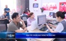 Bản tin Thời sự 9h ngày 30/05/2026 