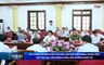 Bản tin Thời sự trưa 30/05/2026