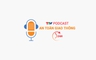 Podcast: An toàn giao thông 24h ngày 31/05/2026