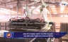 Bản tin Tài chính - Thị trường ngày 31/5/2026