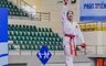 Ký ức thể thao: Khoảnh khắc vàng của Karate Thanh Hóa tại ĐH Thể thao toàn quốc lần thứ X