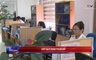 Bản tin Thời sự 18h ngày 31/05/2026