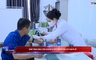 Bản tin Thời sự 18h ngày 4/5/2026