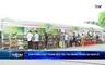 Bản tin Thời sự 9h ngày 4/5/2026