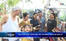 Bản tin Thời sự 14h ngày 04/5/2026