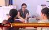 Thanh Hóa ngày mới 5/5/2026