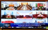 Bản tin Thời sự tối 4/5/2026
