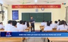 Bản tin Thời sự cuối ngày 05/05/2026 
