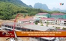 Thanh Hóa ngày mới 07/05/2026