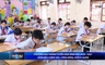 Bản tin Thời sự trưa 06/5/2026