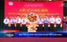 Bản tin Thời sự tối 06/05/2026