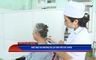 Bản tin Sức khỏe 07/05/2026