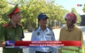 Bản tin Thời sự 18h ngày 7/5/2026