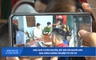 Bản tin Số và Công nghệ ngày 08/5/2026