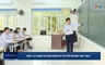 Giáo dục và Khuyến học 07/05/2026