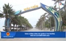 Nhà nước và Pháp luật 07/05/2026