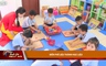 Thanh Hóa ngày mới 08/5/2026