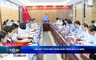 Bản tin Thời sự tối 07/05/2026