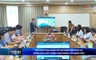 Bản tin Thời sự 9h ngày 8/5/2026