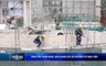 Bản tin Thời sự 14h ngày 07/05/2026