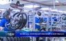 Bản tin Thời sự 9h ngày 07/05/2026