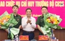 Quốc phòng toàn dân ngày 08/5/2026