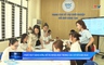 Khoa học và Đời sống ngày 08/5/2026