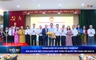 Bản tin Thời sự tối 08/05/2026